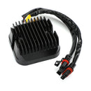 Rectifier Voltage Regulator For Victory Vegas Kingpin Ness 2003-2005