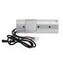 Circuit board+ Bluetooth Dashboard Controller For ES1/ES2/ES3/ES4