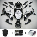 Amotopart Yamaha YZF R1 2020-2024 Fairing Kit Bodywork Plastic ABS