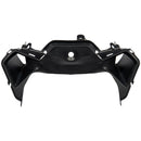 Fairing Kit for Honda CBR500R 2019-2021 008
