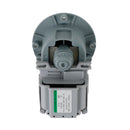 Washing Machine Water Drain Pump Motor For Samsung DC31-00030 B20-5 AC 220-230V