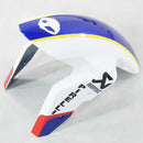 Injection Fairing Kit Bodywork Plastic ABS fit For BMW S1000RR 2009-2014 Generic