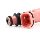 1pcs Fuel Injectors 23250-50030 Fit Lexus GS400 GS430 LS430 SC400 SC430 4.3L Generic
