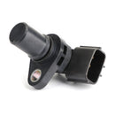 2001-2009 KAWASAKI KVF360 Brute Force G4T07791 21176-1104 Crank Position Sensor