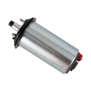 Fuel Pump kIT For Mercury Mercuiser 225 250 3.0L EFI 4.3L 5.7L 7.4L 8.2L TBI MPI