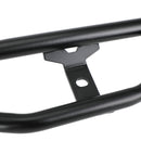 Honda Cb1000R 2018-2021 Engine Guard Crash Bar Frame Protector Bumper