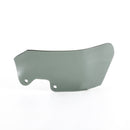 Windshield Plate Side Panels for BMW R1200GS R1200 ADV K51 Adventure 2006-2013 Generic