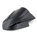 Fairing Kit For Kawasaki EX300/Ninja300 2013-2017 Generic