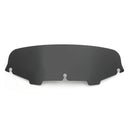 5''ndshield For 1996-2013 Harley Electra Street Glide Touring FLHT FLHTC Generic