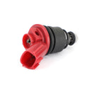 1PCS Fuel Injectors 16600-96E01 Fit for Infiniti I30 96-99 Nissan Maxima 92-99 Generic