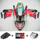 Fairing Kit For Kawasaki ZX9R 2000-2001 Generic