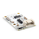 4¡Á Micro USB DC 5V Mini Digital Bluetooth Receiver Audio Amplifier Board 3W+3W