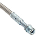 1989-1998 Dodge Cummins 6BT 5.9 3913824 Turbo Oil Feed Line Tube and Connectors