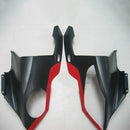 Fairing Kit For BMW S1000RR 2009-2014 Bodywork Plastic ABS Generic