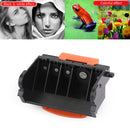 Canon IP4200 MP500 MP530 Replacement Printer Print Head Printhead QY6-0059