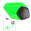 Kawasaki ZX6R ZX10R 2019-2024 Motorcycle Rear Seat Fairing Cover Cowl