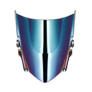2013-2015 HONDA CBR500R ABS Motorcycle Windshield WindScreen