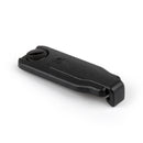 1Pcs Dust Side Cover For XIR-P8268 XPR6550 XPR6500 GTP800 Radio