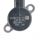 1996-2008 Citroen Berlingo Peugeot Partner I II 2.0 HDI Common Rail Fuel Pump Pressure 0281002493