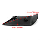 Speed Triple 1200 RS 2021-2022 Windshield WindScreen