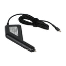 Universal PD65W + QC18W 11-15V Type C Laptop Car Charger Power Supply Adapter