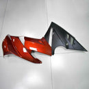 Fairing Kit Plastic for Kawasaki Ninja 650 ER-6F EX650 2009-2011 02