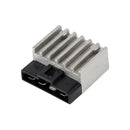 2000-2002 SX EXC 250 300 2K-1 Generator Stator Regulator Rectifier Gasket For Generic