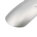 2001-2016 Bonneville T100 Scrambler Thruxton Front Fender Mudguard