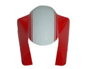 Fairing Kit Bodywork ABS fit For Ducati 996 748 1996-2002 Generic