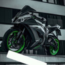 Fairing Kit For Kawasaki ZX10R 2011-2015