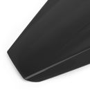 Kawasaki ZX6R ZX10R 2019-2024 Motorcycle Rear Seat Fairing Cover Cowl