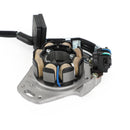 2000 2001 Honda CR250 R Alternator Magneto Stator 31100-KZ3-J21 31100-KZ3-J31