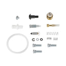 Suzuki DRZ400 DRZ400E DRZ400S DRZ400SM Carburetor Rebuild Repair Kit