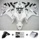 Fairing Kit For Yamaha YZF 1000 R1 2004-2006 Generic