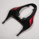 Injection ABS Plastic Bodywork Fairing Fit for Kawasaki Z900 2020-2024 Generic