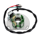 2000-2002 SX EXC 250 300 2K-1 Generator Stator Regulator Rectifier Gasket For Generic