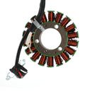 08-22 Yamaha XG 250, XT 250 Serow Regulator Magneto Stator Coil Gasket Kit Generic
