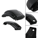 1999-2011 Yamaha V-STAR 1100 XVS1100 Battery Side Cover