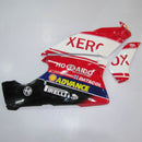 Fairing Kit For DUCATI 749 999 2003-2004 03-04 Generic