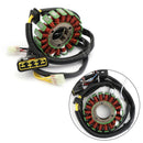 2005-2007 Polaris Predator 500 ATV Alternator Magneto Stator 3089612