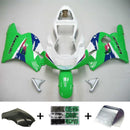 Fairing Kit For Kawasaki ZXR400 1992-1996 Generic