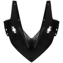 Fairing Kit for Honda CBR500R 2019-2021 007