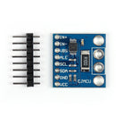 1Pcs CJMCU-226 INA226 IIC Interface Bi-Directional Current/Power Monitor Module