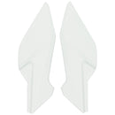 Fairing Kit for Honda CBR500R 2019-2021 004
