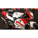 Fairing Kit For Yamaha TZR 250 1991-1994 Generic