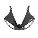 Fairing Set For YAMAHA YZF R6 2003-2004 Black Generic