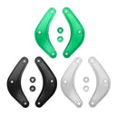 Rear Lowering Links Kit For Kawasaki Ninja ZX-25R 20-21 Generic