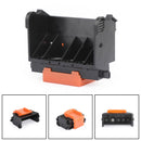 Canon IP4200 MP500 MP530 Replacement Printer Print Head Printhead QY6-0059