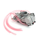 1998-2009 Yamaha YZ400F YZ426F YZ450F WR400F WR426F WR450F Carburetor Carb