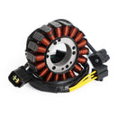 Suzuki DRZ400 DR-Z 400 E S SM 2000-2019 Regulator Stator Coil Gasket Kit